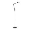 LED Лампион FUTURA PT NERO 204949 Ideal Lux | Osvetlenieto.bg