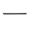 LED Луна за вграждане LIKA FI TRIM 20W 4000K BIANCO 267883 Ideal Lux | Osvetlenieto.bg