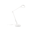 LED Настолна лампа FUTURA TL BIANCO 272078 Ideal Lux | Osvetlenieto.bg