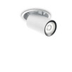 LED Спот за вграждане NOVA FI 12W 4000K BIANCO 267937 Ideal Lux | Osvetlenieto.bg