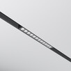 LED осветител магнитна шина Exility Points TR031-2-12W3K-B Maytoni 12W 3000K | Osvetlenieto.bg