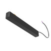 Захранващ блок 100W 48V за Radity TRA084DR-100B-1 Maytoni | Osvetlenieto.bg