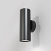 Аплик FOCUS S C068WL-02B Maytoni 2xGU10 | Osvetlenieto.bg