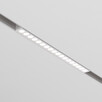 LED осветител магнитна шина бял Exility Points TR031-2-18W4K-W Maytoni 18W 4000K | Osvetlenieto.bg