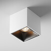 LED Луна за открит монтаж Alfa LED C065CL-L12W3K Maytoni 12W 3000K | Osvetlenieto.bg