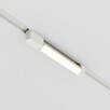 LED Осветител Basis Rot TR104-1-12W3K-W-DE Maytoni 12W 3000K | Osvetlenieto.bg