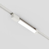 LED Осветител Basis Rot TR104-1-12W4K-W-DE Maytoni 12W 4000K | Osvetlenieto.bg
