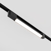 LED Осветител Basis Rot TR104-1-24W4K-B-DE Maytoni 24W 4000K | Osvetlenieto.bg