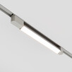 LED Осветител Basis Rot TR104-1-24W4K-W-DE Maytoni 24W 4000K | Osvetlenieto.bg