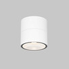 LED Външен спот Spin O310CL-L5W3K Maytoni 5W 3000K IP54 | Osvetlenieto.bg
