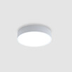 LED плафон Disk Slim бял мат 32W 3000K/4000K Ø30cm | Osvetlenieto.bg