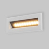 LED Осветител за вграждане в стена Bosca O045SL-L5W3K Maytoni 5W 3000K | Osvetlenieto.bg