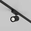 LED Спот за шина 4L Vuoro TR029-3-20W4K-B Maytoni 20W 4000K | Osvetlenieto.bg