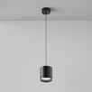 Пендел Polar P088PL-GX53-B Maytoni 1xGX53 | Osvetlenieto.bg