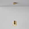 Пендел Polar P088PL-GX53-MG Maytoni 1xGX53 | Osvetlenieto.bg