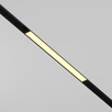 LED осветител магнитна шина Exility Basis TR030-2-12W2.7K-B Maytoni 12W 2700K | Osvetlenieto.bg
