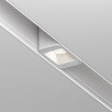 LED осветител магнитна шина Exility Points S TR100-2-2W4K-S-W Maytoni 2W 4000K | Osvetlenieto.bg