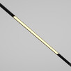 LED Осветител магнитна шина Exility Basis TR030-2-24W2.7K-B Maytoni 24W 2700K | Osvetlenieto.bg