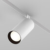 LED Прожектор магнитна шина Exility Focus LED TR032-2-20W4K-S-W Maytoni 20W 4000K | Osvetlenieto.bg