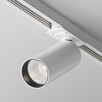LED Спот за шина 2L Focus LED TR021-1-12W4K-W-D-W Maytoni 12W 4000K | Osvetlenieto.bg