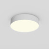 LED Плафон Zon C032CL-36W3K-RD-W Maytoni 36W 3000K | Osvetlenieto.bg