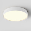 LED Плафон Zon C032CL-45W3K-RD-W Maytoni 45W 3000K | Osvetlenieto.bg