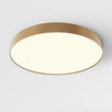 LED Плафон Zon C032CL-90W3K-RD-MG Maytoni 90W 3000K | Osvetlenieto.bg