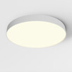 LED Плафон Zon C032CL-90W3K-RD-W Maytoni 90W 3000K | Osvetlenieto.bg
