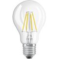 Е27 LED крушки | Osvetlenieto.bg