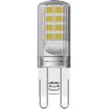 G9 LED крушки | Osvetlenieto.bg