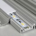 Профили за LED лента | Osvetlenieto.bg Профили за LED лента | Osvetlenieto.bg
