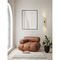 LED Аплик BRILLIA 9060277 NovaLuce 11W CCT 2700-3000-4000K | Osvetlenieto.bg