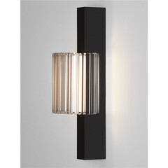 LED Аплик GLOVIA 9088203 NovaLuce 9W CCT 2700K-3000K | Osvetlenieto.bg