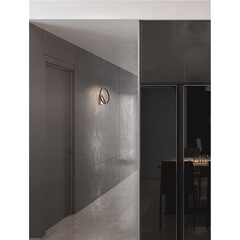 LED Аплик TILIA 9088135 NovaLuce 10W CCT 2700-3000-4000K | Osvetlenieto.bg