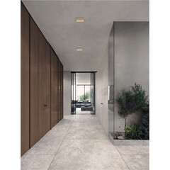 LED Луна за открит монтаж ELLI 9088112 NovaLuce 11W 3000K | Osvetlenieto.bg