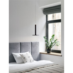 LED Полилей PALENCIA 9695226 NovaLuce 11W 3000K | Osvetlenieto.bg