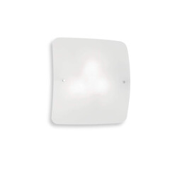 Плафон Celine Pl2 044279 Ideal Lux E27 | Osvetlenieto.bg