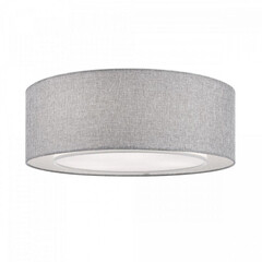 Плафон Bergamo Maytoni MOD613CL-04GR 3xE27 | Osvetlenieto.bg