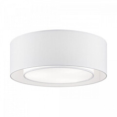 Плафон Bergamo Maytoni MOD617CL-04GR 3xE27 | Osvetlenieto.bg