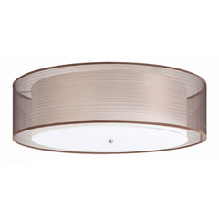 Плафон Anastasia 2634 Rabalux 3xE14 | Osvetlenieto.bg