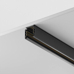 Тоководеща шина 4L Trinity TRX005-311B Maytoni | Osvetlenieto.bg