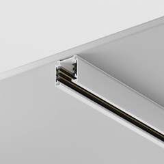 Тоководеща шина 4L Trinity TRX005-311W Maytoni | Osvetlenieto.bg