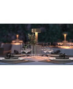 AI Collaboration MOD229TL-L3B3K3 Maytoni