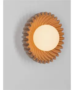 Аплик PETEL 9009220 NovaLuce 1xG9 | Osvetlenieto.bg