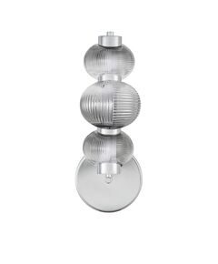 LED Аплик LEDA 9009189 NovaLuce 18W 3000K | Osvetlenieto.bg