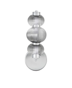 LED Аплик LEDA 9009189 NovaLuce 18W 3000K | Osvetlenieto.bg