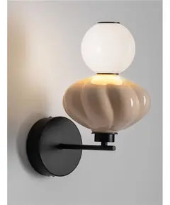 LED Аплик ONETA 9009162 NovaLuce 8W 3000K | Osvetlenieto.bg