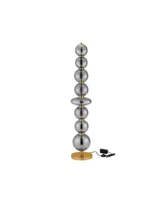 LED Лампион NAVI 9186984 NovaLuce 37W 3000K | Osvetlenieto.bg