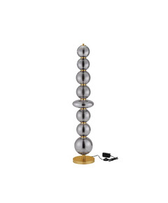 LED Лампион NAVI 9186984 NovaLuce 37W 3000K | Osvetlenieto.bg