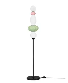 LED Лампион ONETA 9009160 NovaLuce 19W 3000K | Osvetlenieto.bg